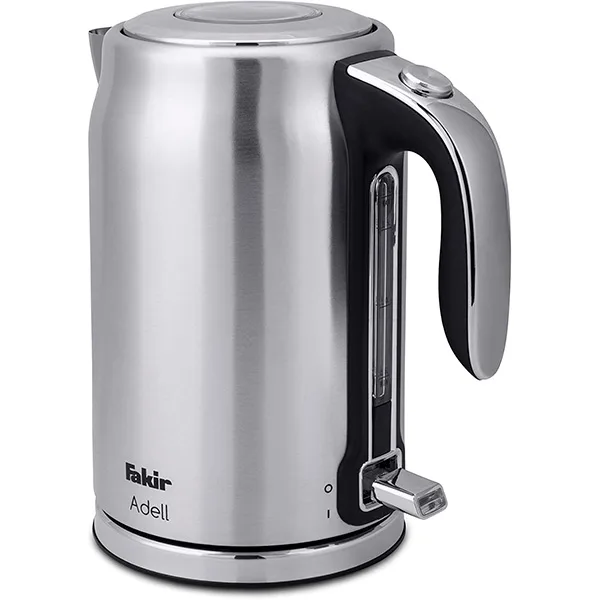 Fakir Çaynik Adell Kettle- Matt