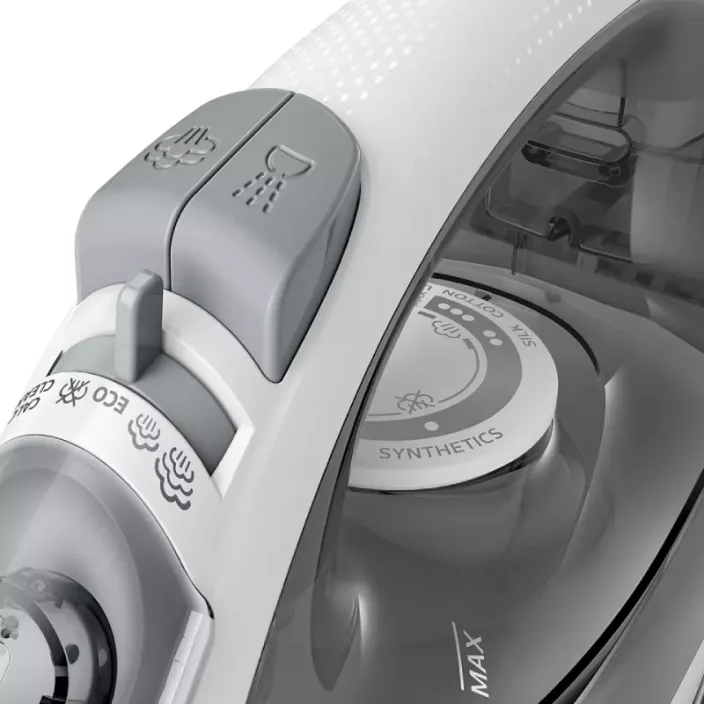 Утюг Buxarlı PHILIPS GC1751/80