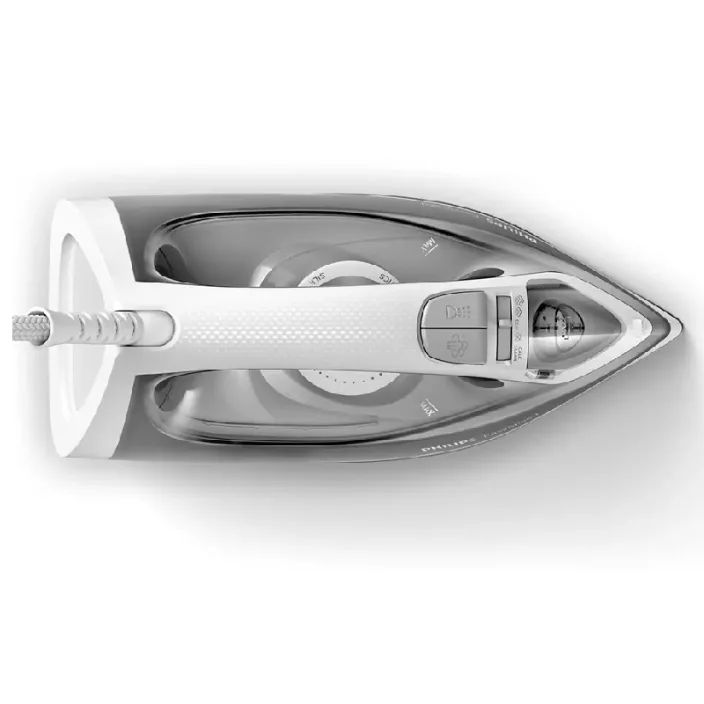 Утюг Buxarlı PHILIPS GC1751/80
