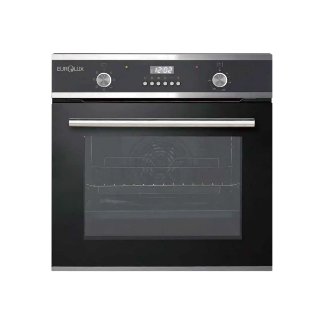Soba Eurolux EU-EO2455AGBD