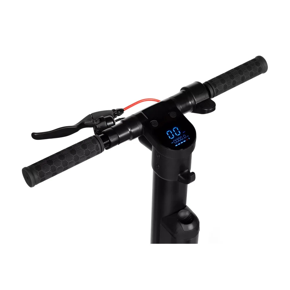 Elektrikli Skuter TTEC Boost Pro
