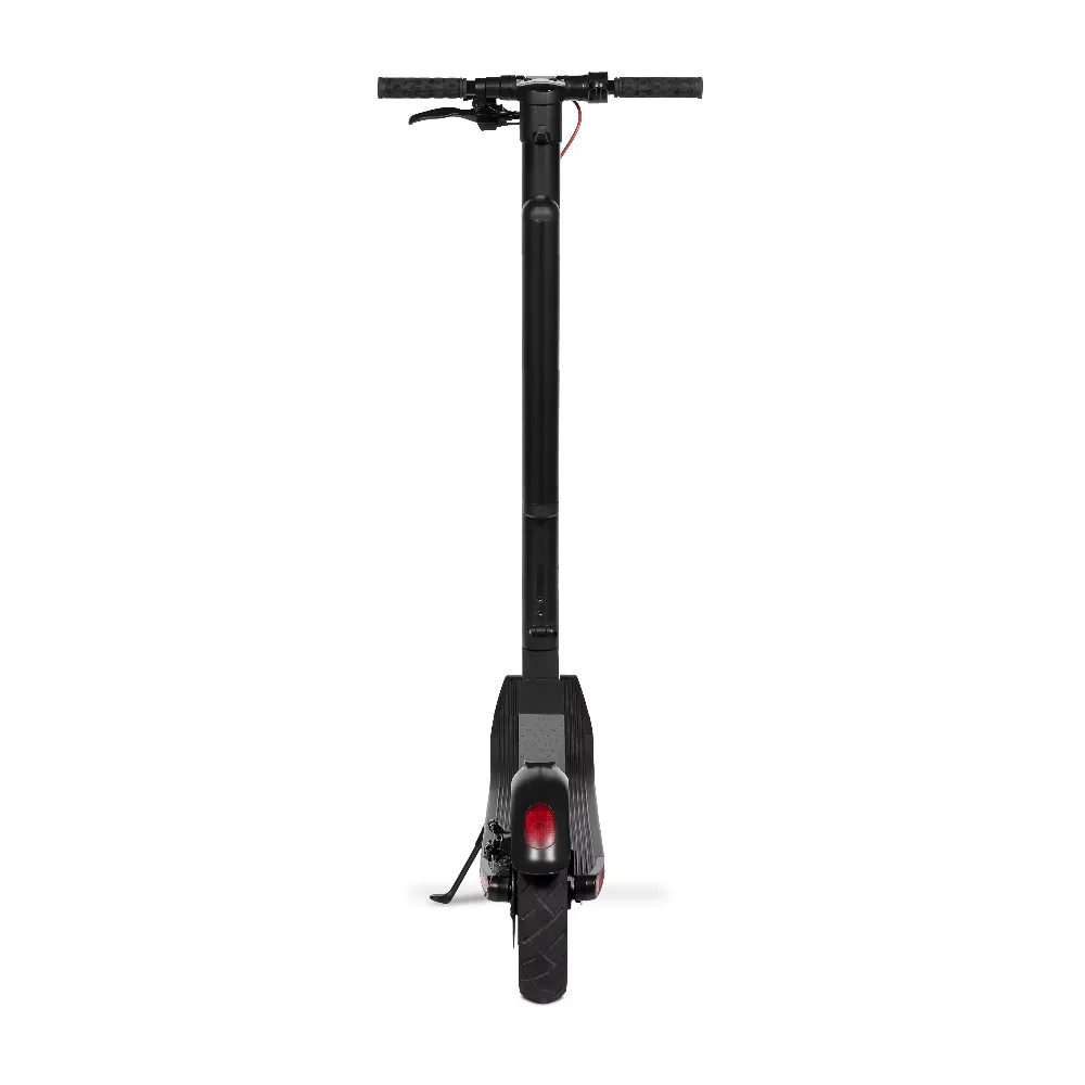 Elektrikli Skuter TTEC Boost Pro