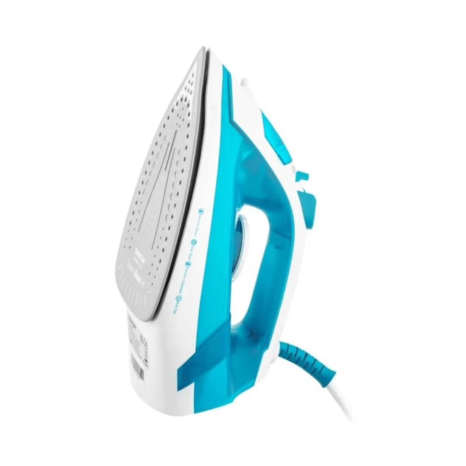 Утюг Sencor SSI 2800BL