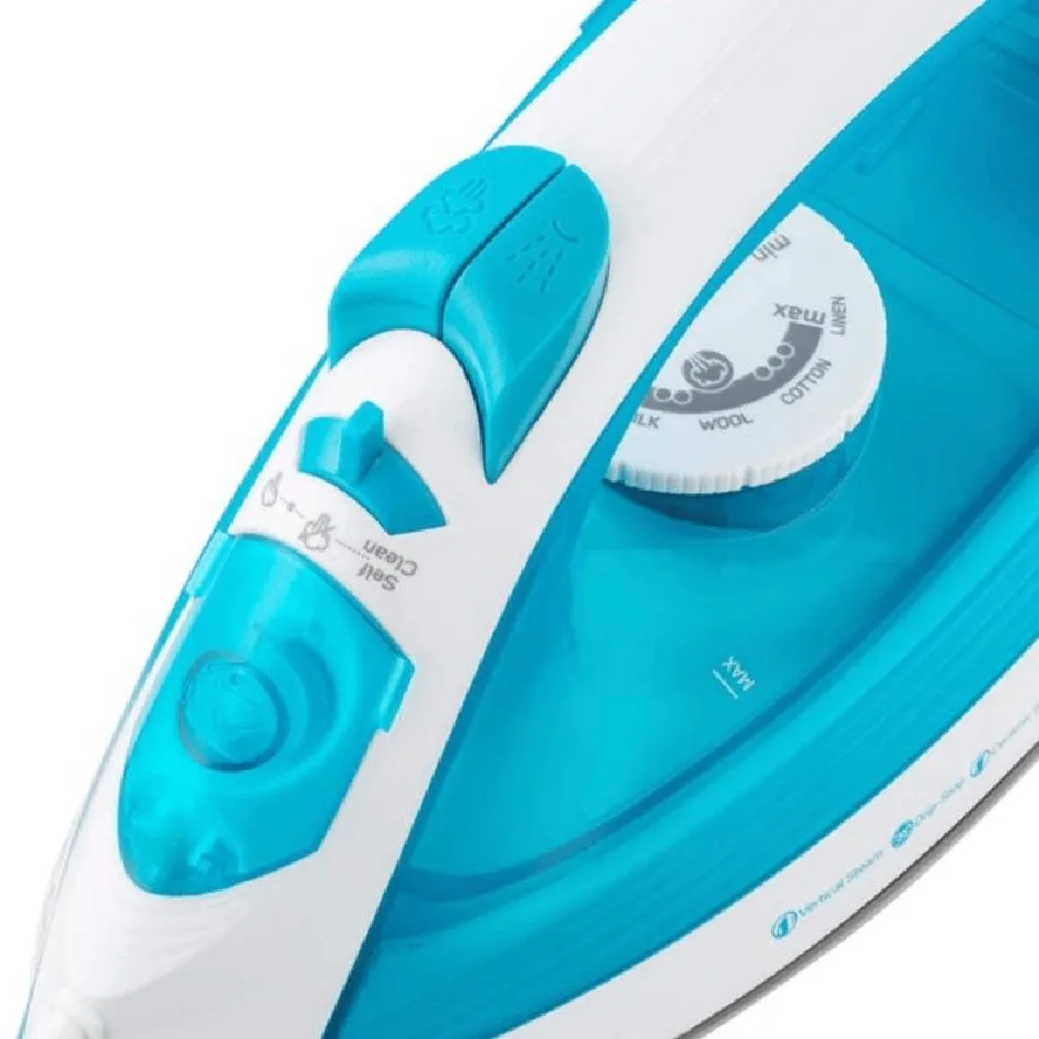 Утюг Sencor SSI 2800BL