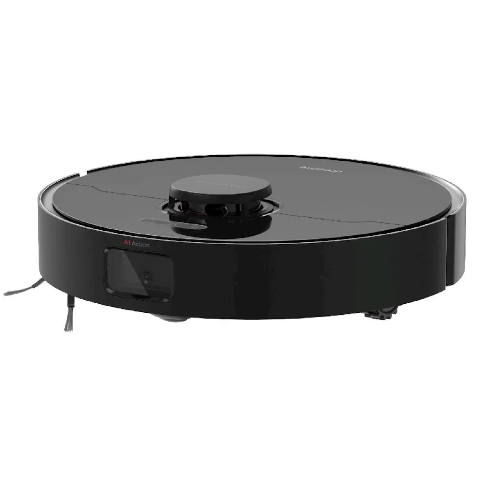 Robot tozsoran Dreame D10S (RLS3L)