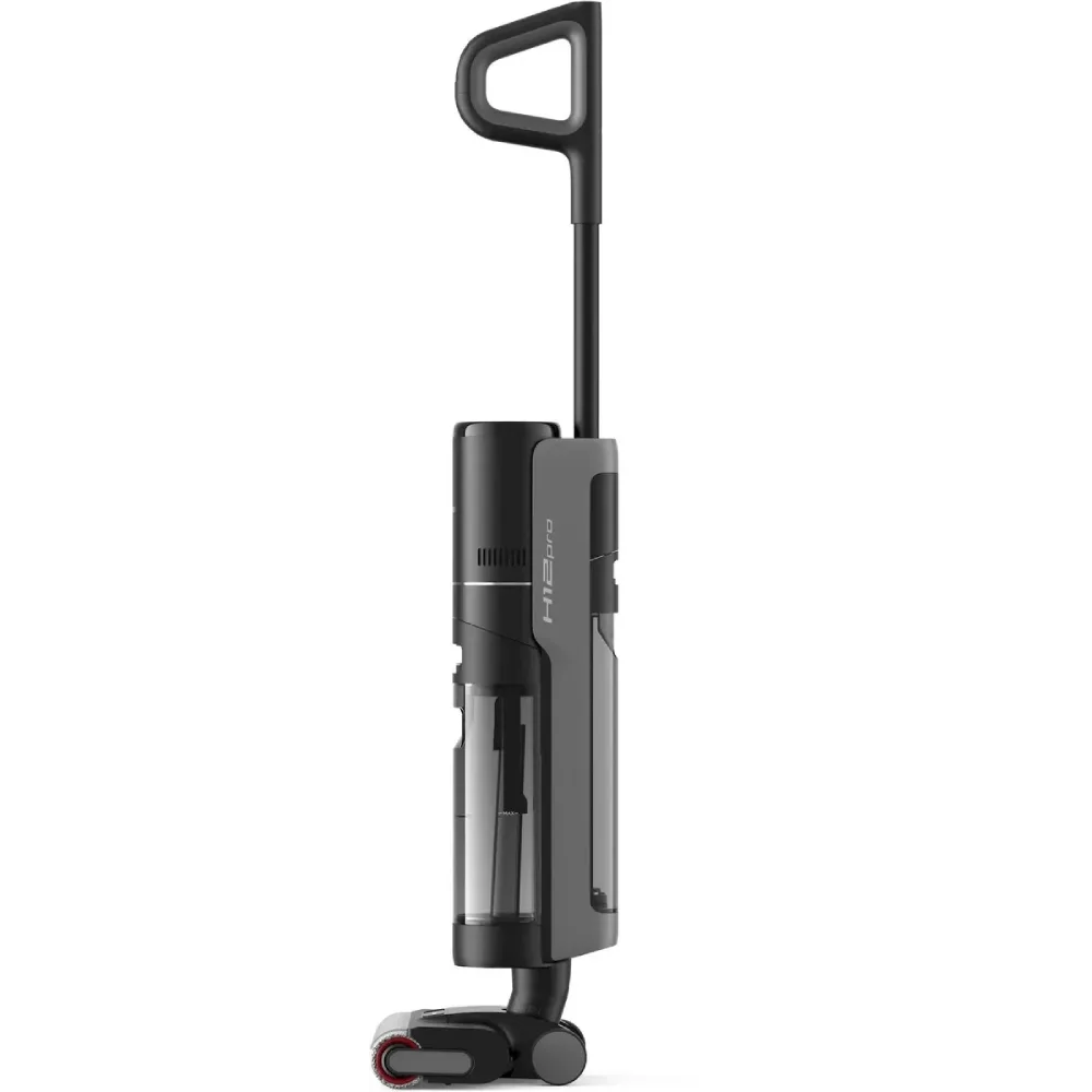 Vertikal tozsoran Dreame H12 Pro HHR25A