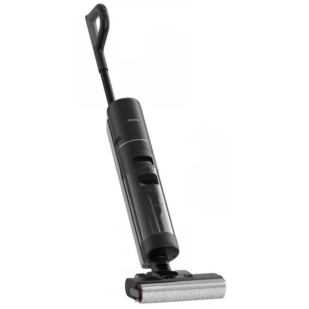 Vertikal tozsoran Dreame H12 Pro HHR25A