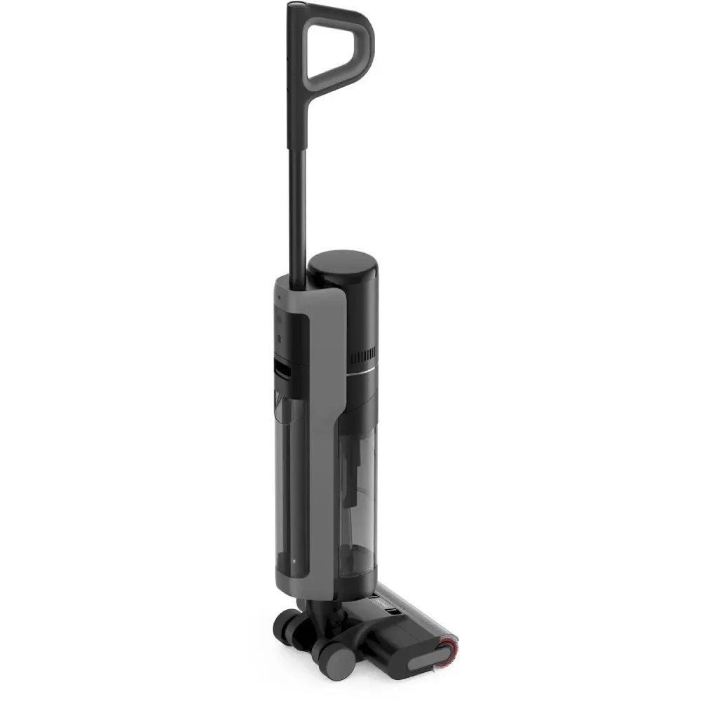 Vertikal tozsoran Dreame H12 Pro HHR25A