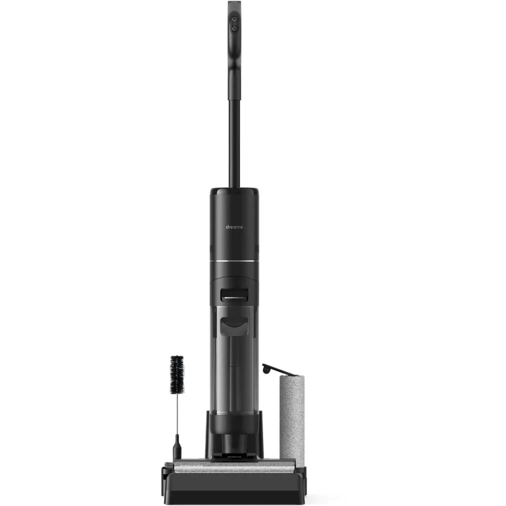 Vertikal tozsoran Dreame H12 Pro HHR25A