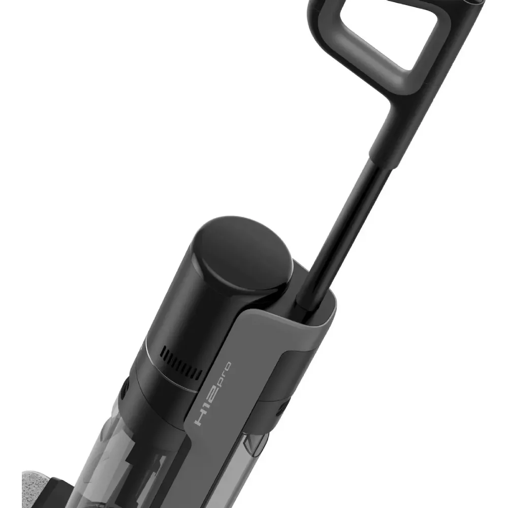 Vertikal tozsoran Dreame H12 Pro HHR25A