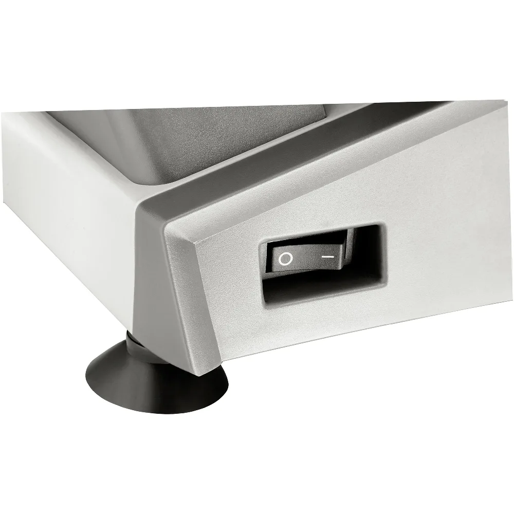 Слайсер Sencor SFS 4050SS