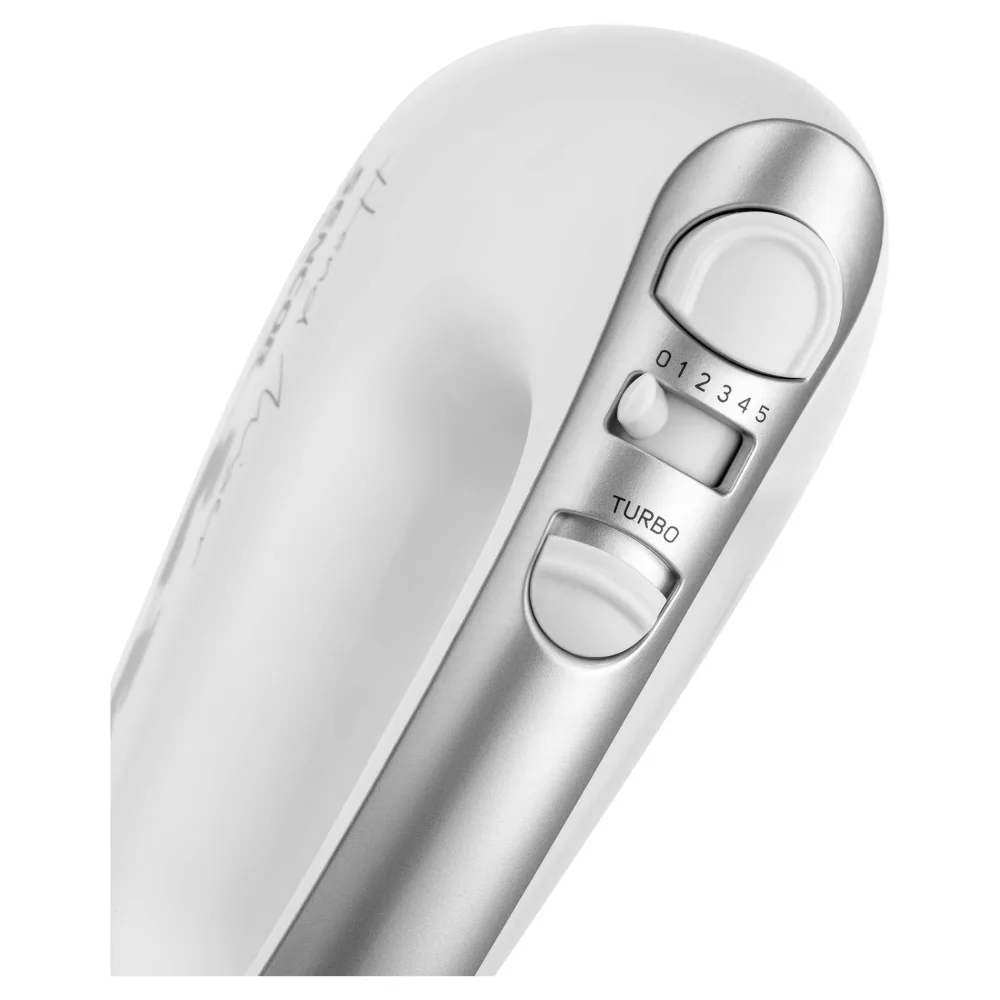 Миксер Sencor SHM 6206SS