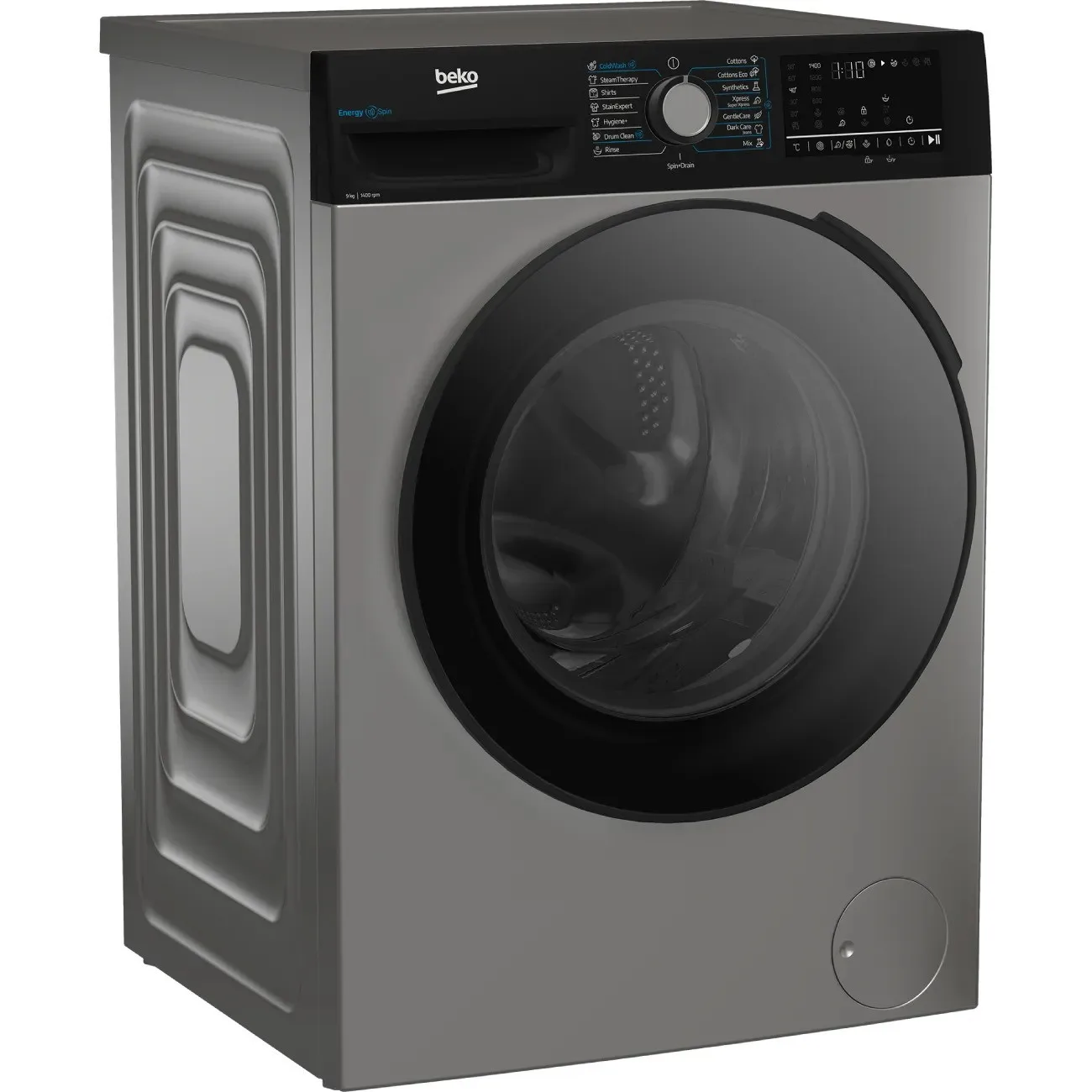 Стиральные машины Beko WM419CGI