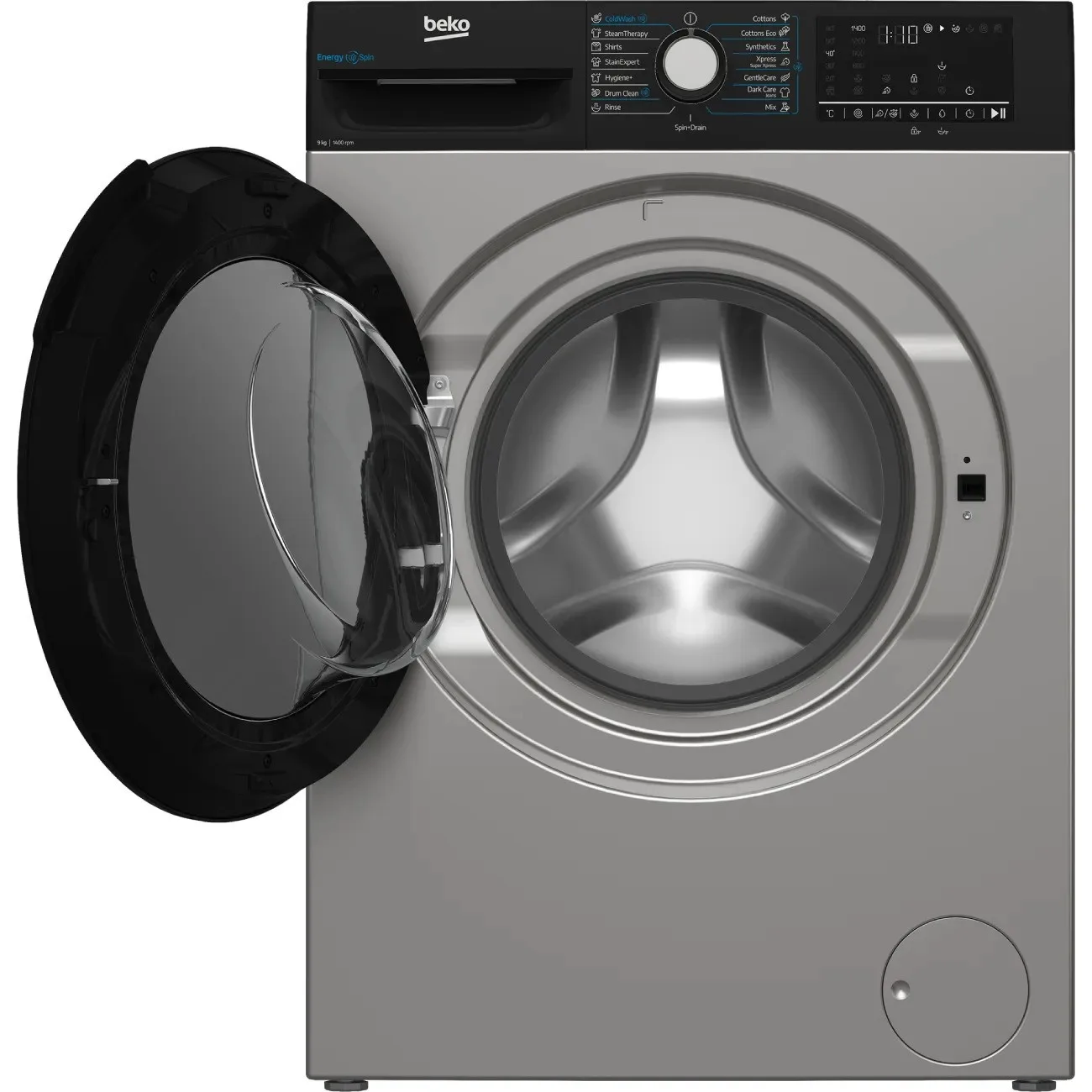 Стиральные машины Beko WM419CGI