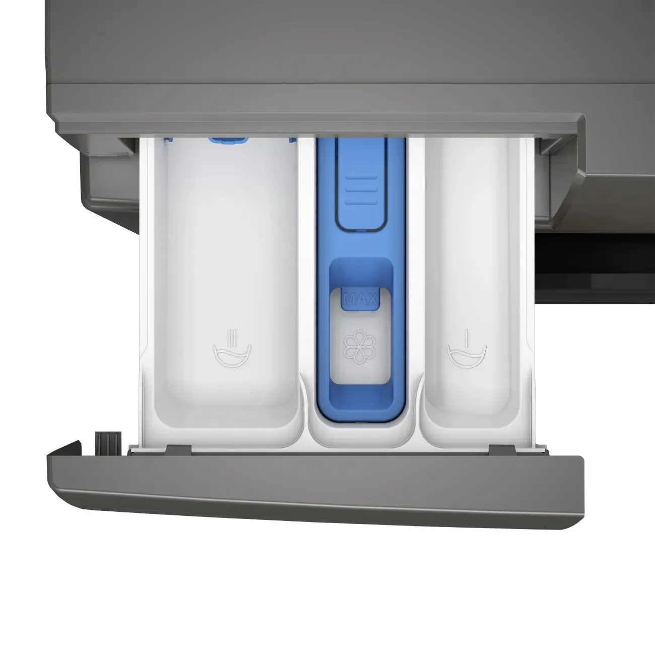 Стиральные машины Beko WM419CGI