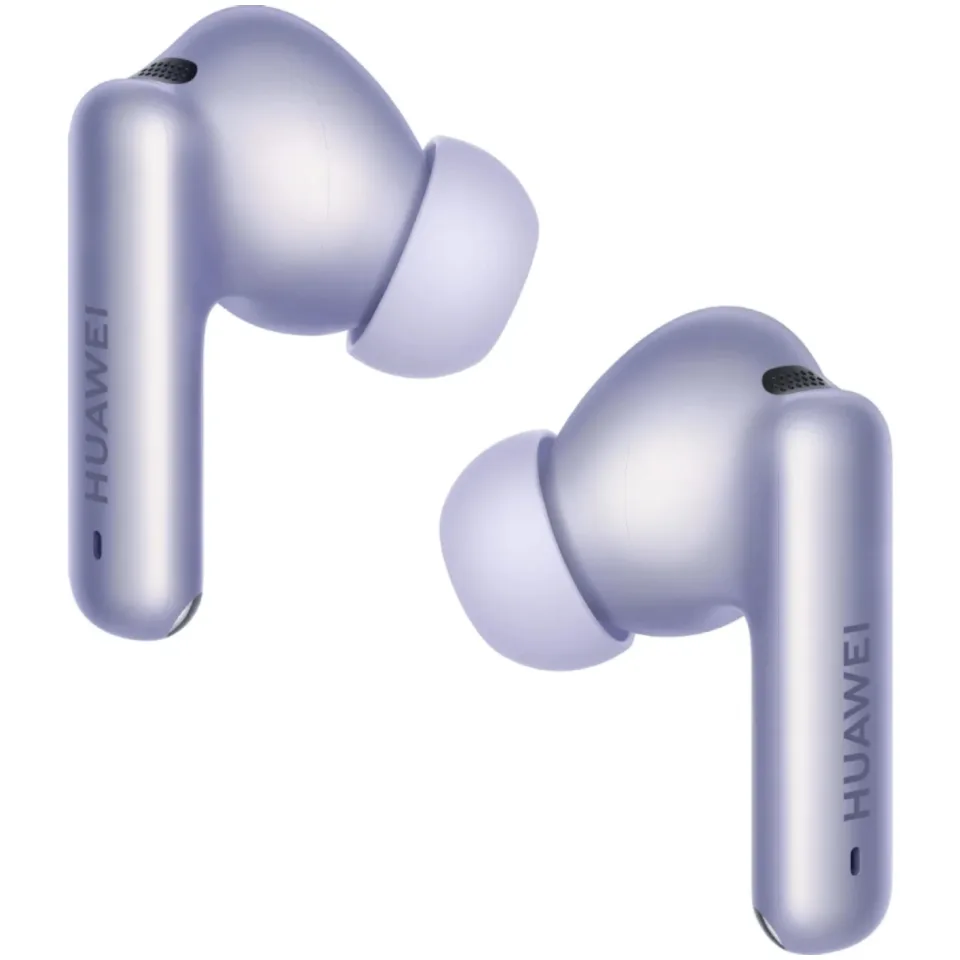 Наушники Huawei FreeBuds 6i Purple