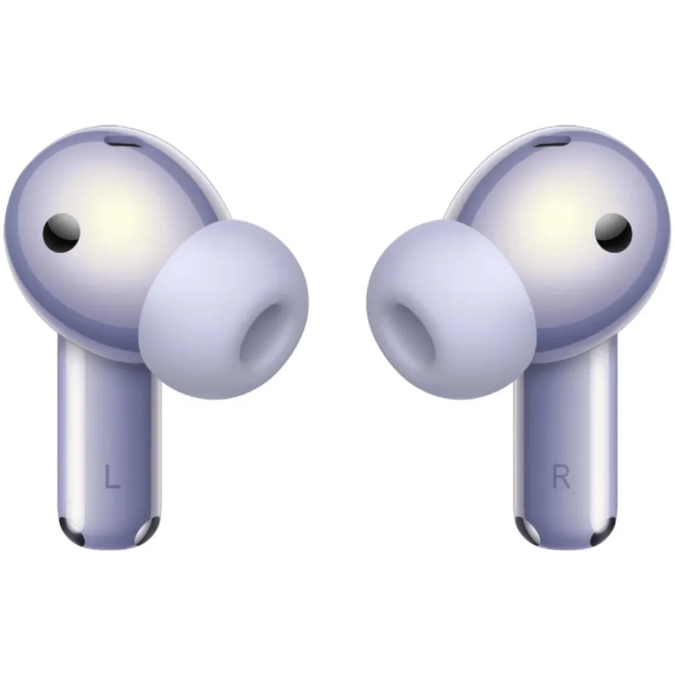 Наушники Huawei FreeBuds 6i Purple
