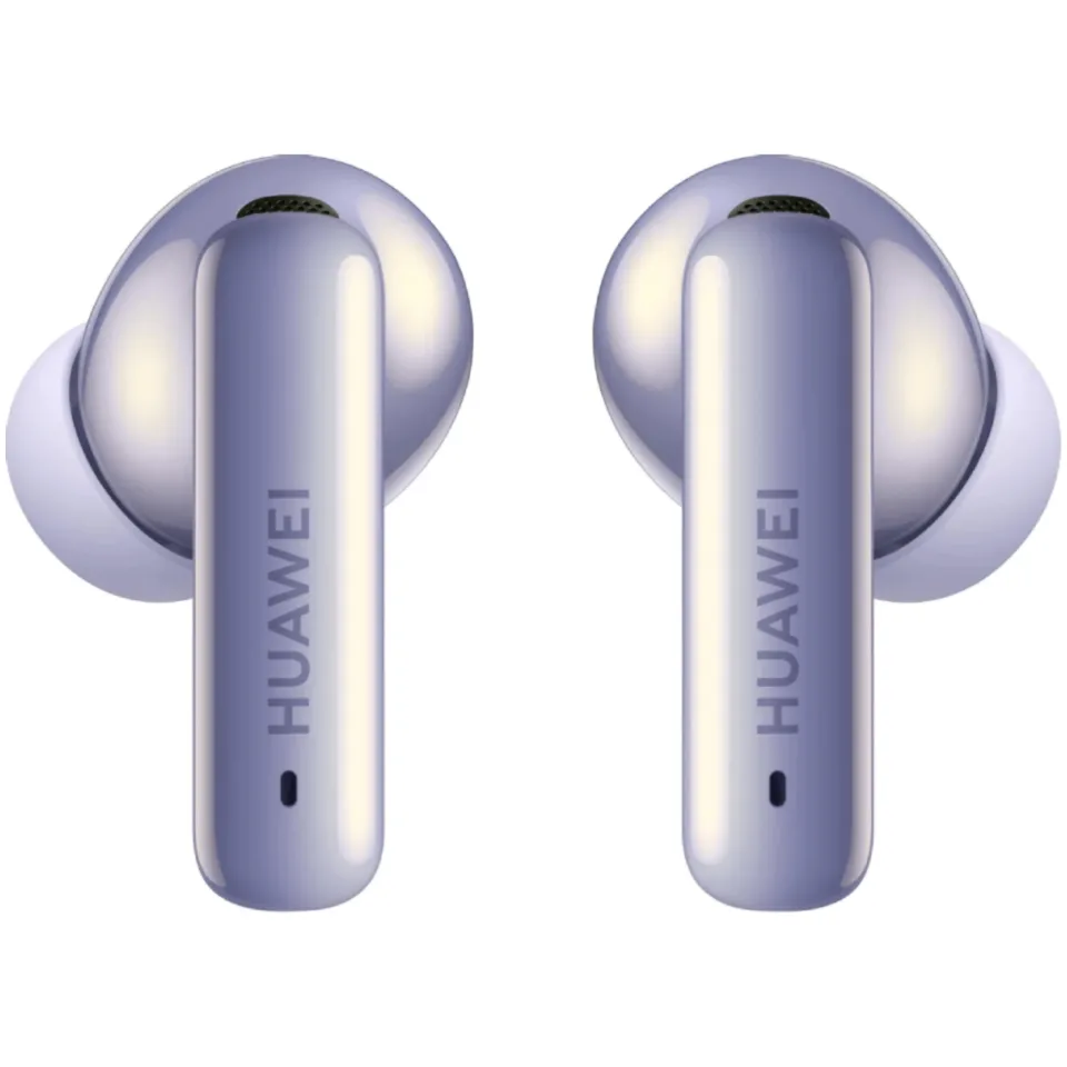 Наушники Huawei FreeBuds 6i Purple