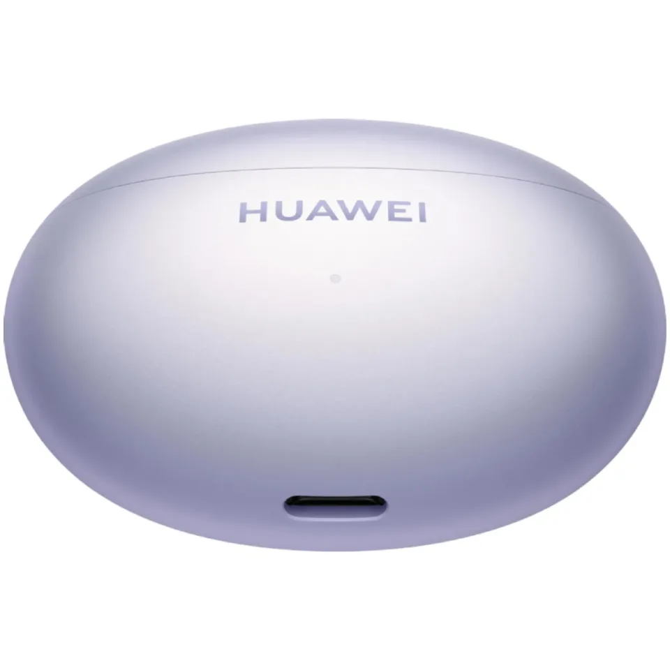 Наушники Huawei FreeBuds 6i Purple