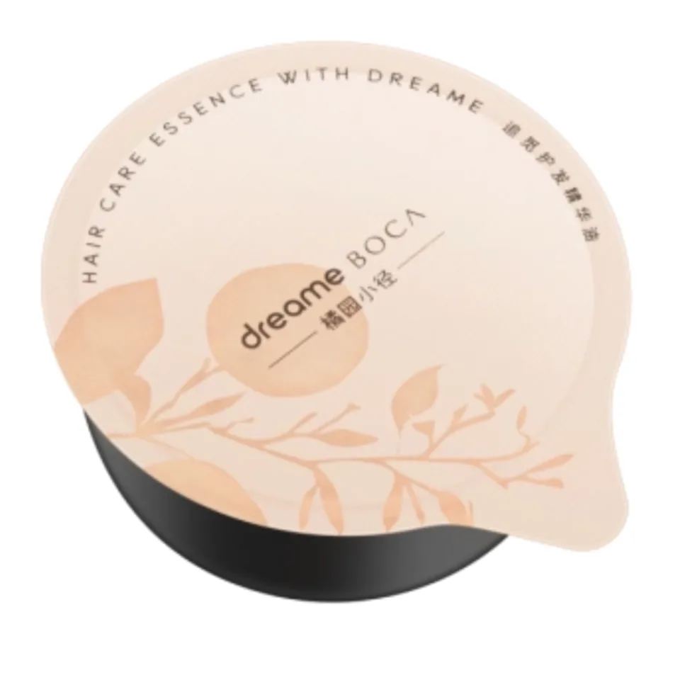 Фен Dreame Miracle Gold (AHD9)