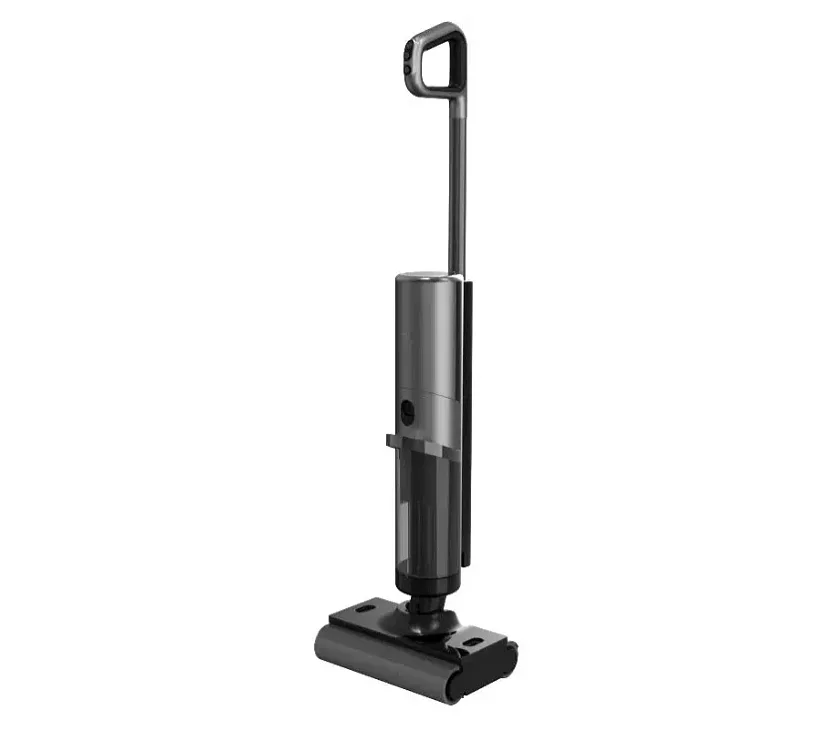 Вертикальный пылесос Deerma Water-aspure Sweeper DEM-VX900W