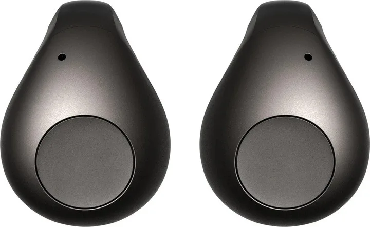 Qulaqlıq Anker C40i Dark Gray (A3331HZ1)