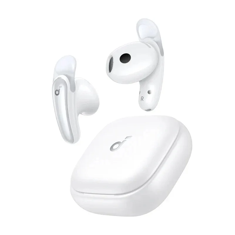 Qulaqlıq Anker Liberty Buds White (D1200H21)