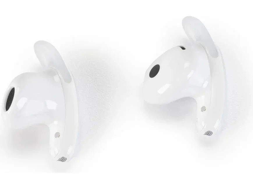 Qulaqlıq Anker Liberty Buds White (D1200H21)