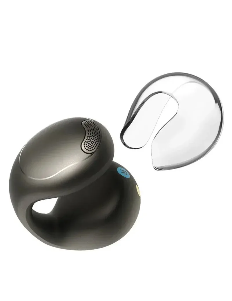 Qulaqlıq Anker C40i Dark Gray (A3331HZ1)