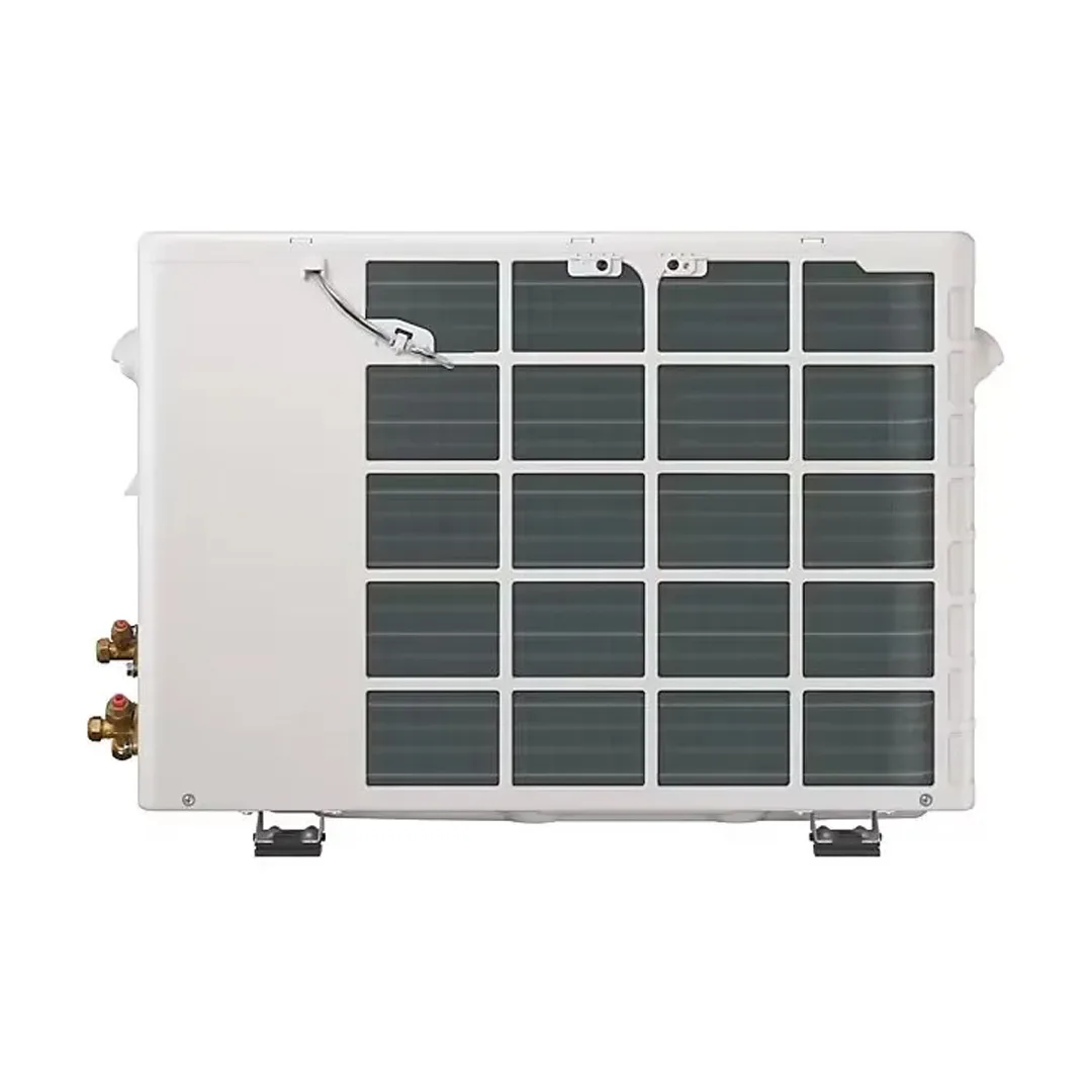 Kondisioner Samsung AR12CXFCABT-KIT (quraşdırılmasız)