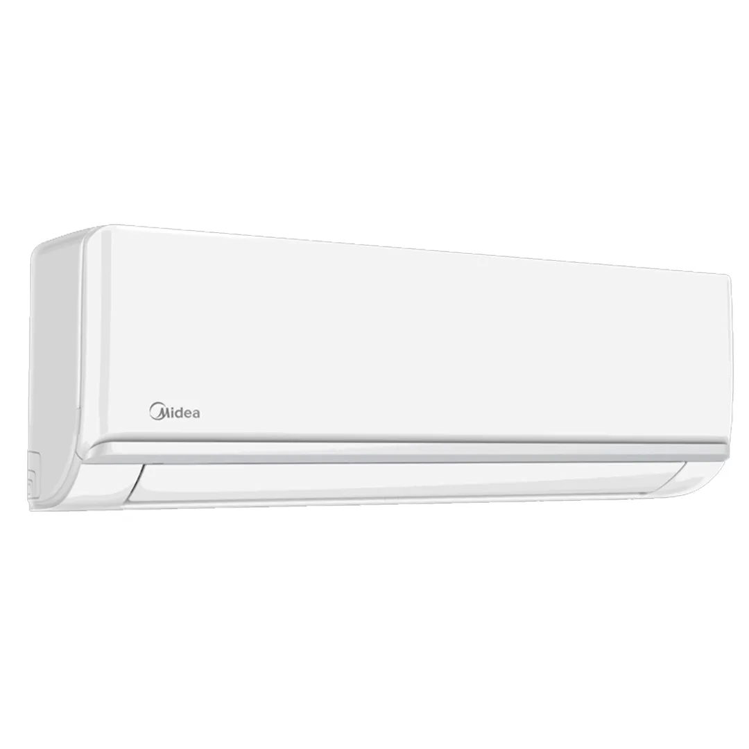 Kondisioner Midea MSAG-18HRN8 (quraşdırılmasız)