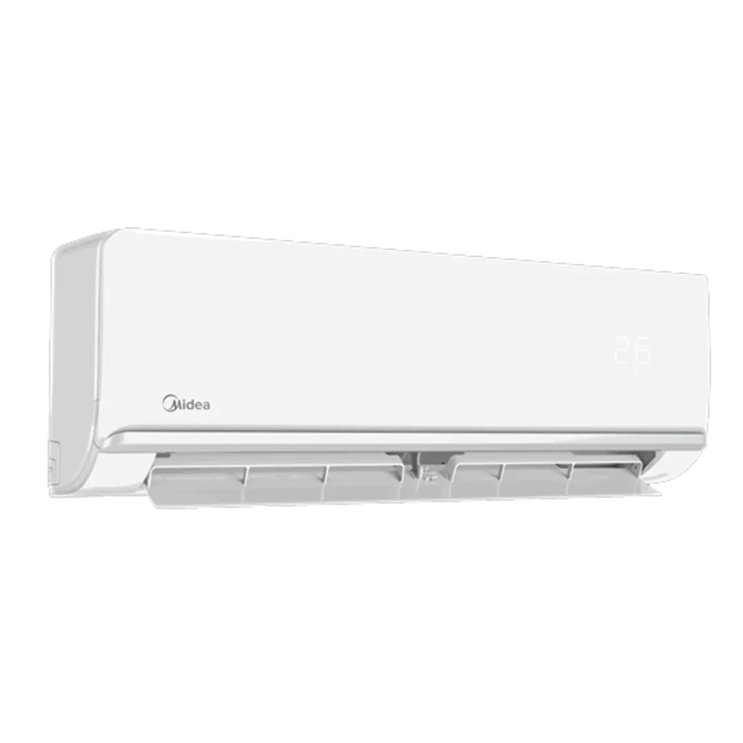 Kondisioner Midea MSAG-18HRN8 (quraşdırılmasız)