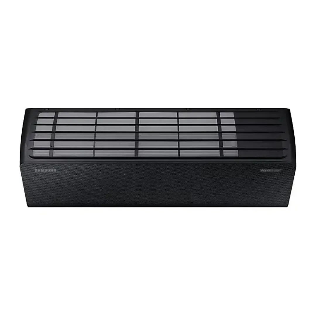 Kondisioner Samsung AR12CXFCABT-KIT (quraşdırılmasız)