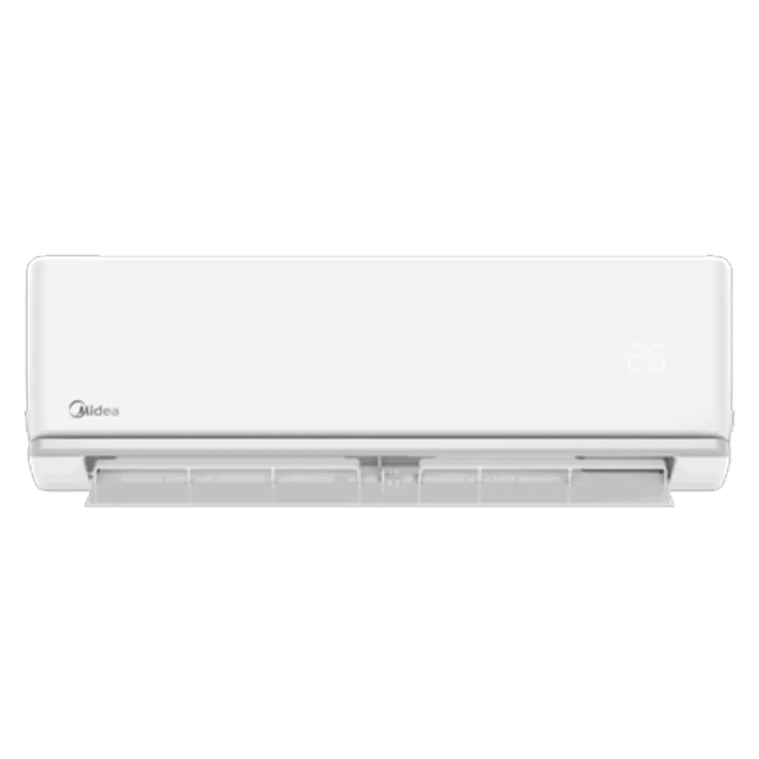Kondisioner Midea MSAG-18HRN8 (quraşdırılmasız)