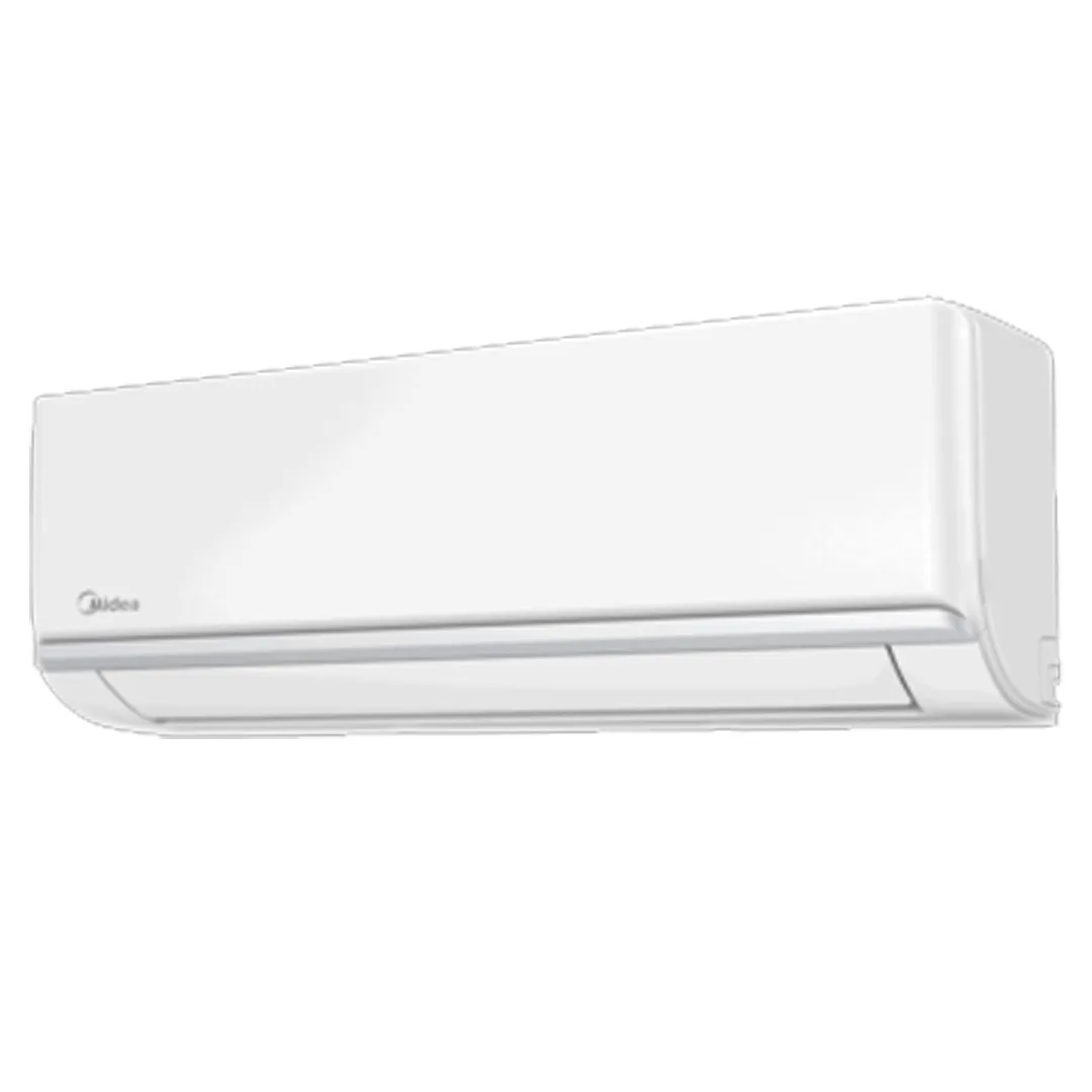 Kondisioner Midea MSAG-18HRN8 (quraşdırılmasız)