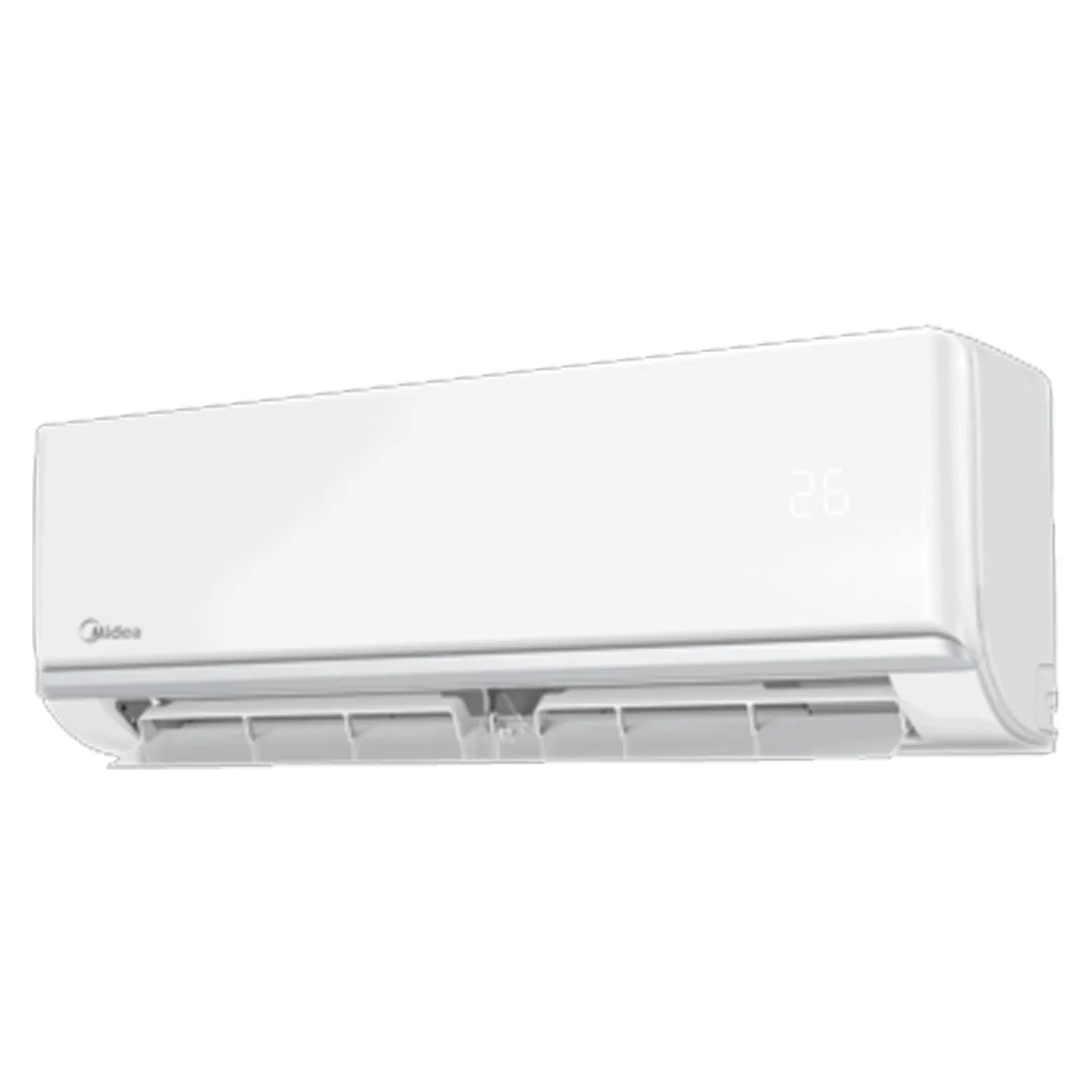 Kondisioner Midea MSAG-18HRN8 (quraşdırılmasız)