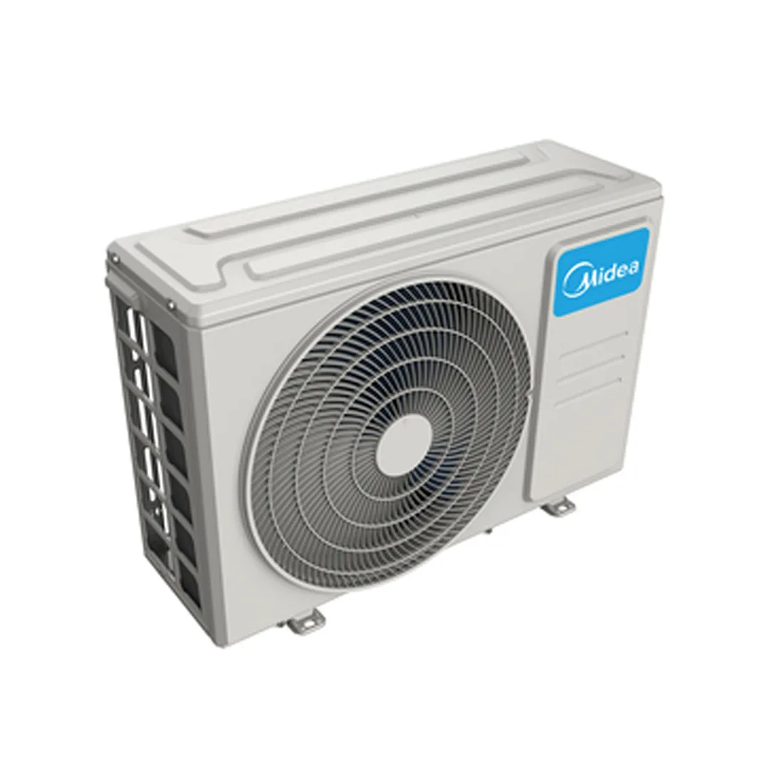 Kondisioner Midea MSAG-18HRN8 (quraşdırılmasız)