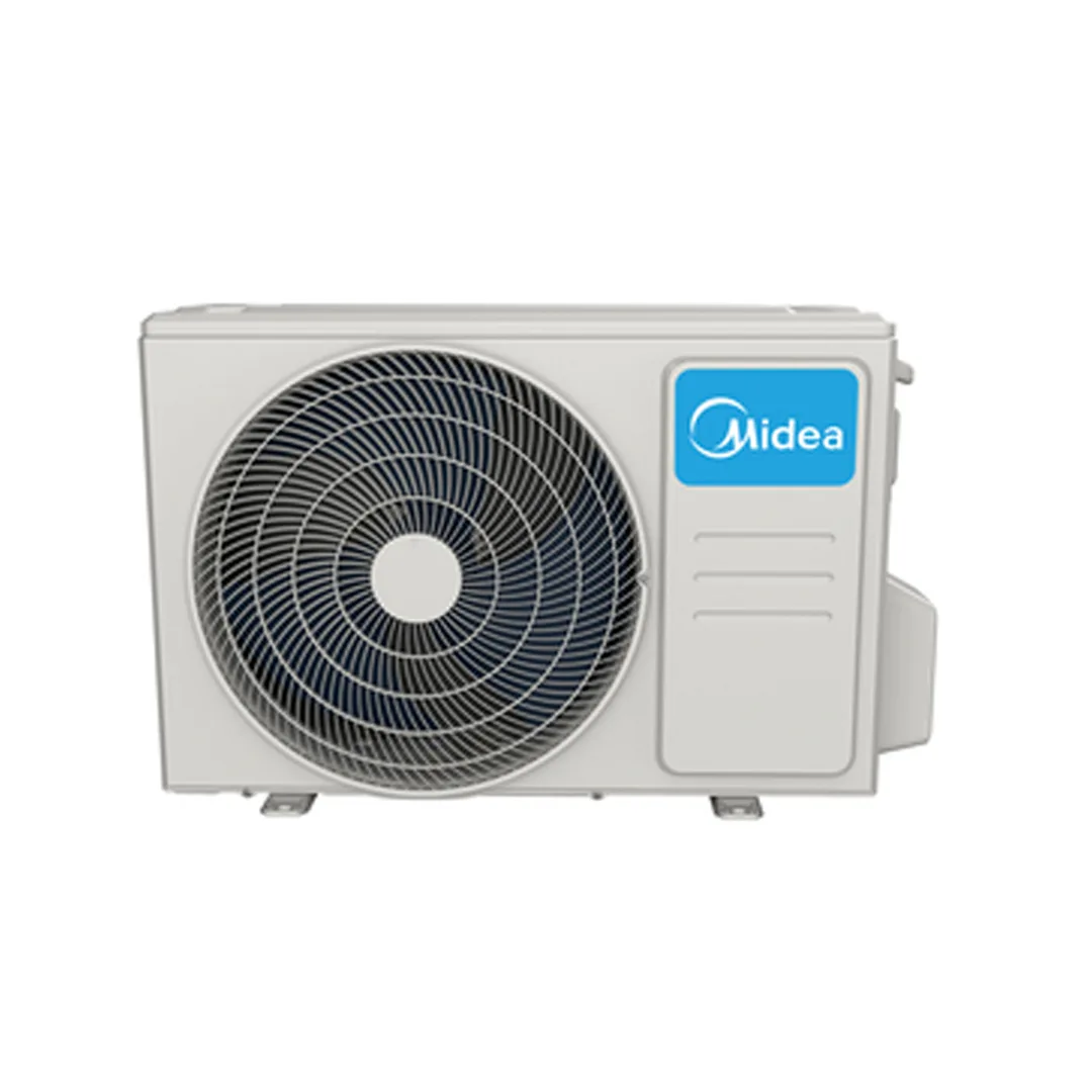 Kondisioner Midea MSAG-18HRN8 (quraşdırılmasız)