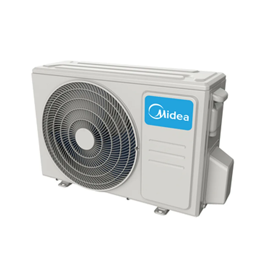 Kondisioner Midea MSAG-18HRN8 (quraşdırılmasız)