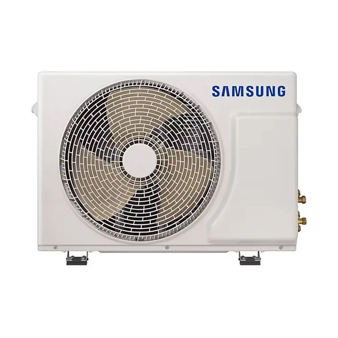 Kondisioner Samsung AR12CXFCABT-KIT (quraşdırılmasız)