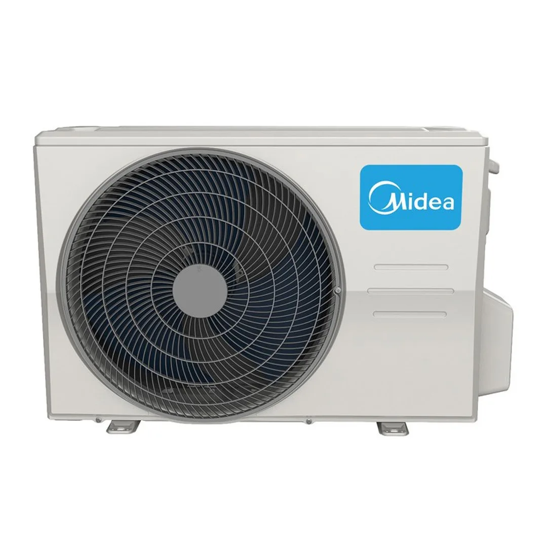 Kondisioner Midea AF-18N8D0 Invertor (quraşdırılmasız)