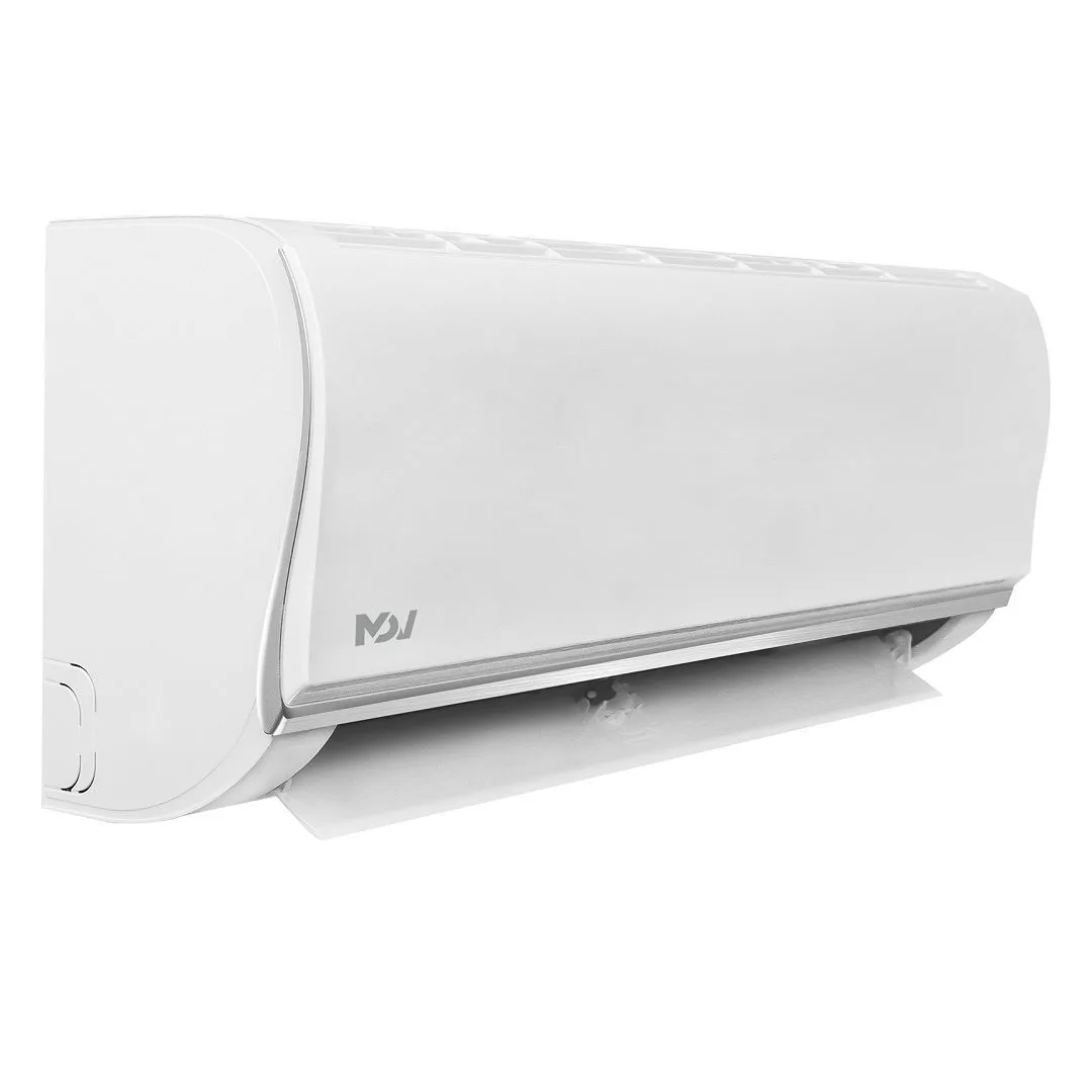 Kondisioner MDV MDSC/MDOC-09HRDN8 (quraşdırılmasız)