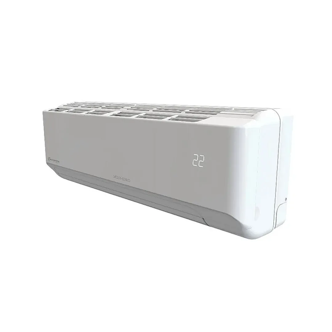 Kondisioner Yoshiro YAC-C18IN800W INV-KIT