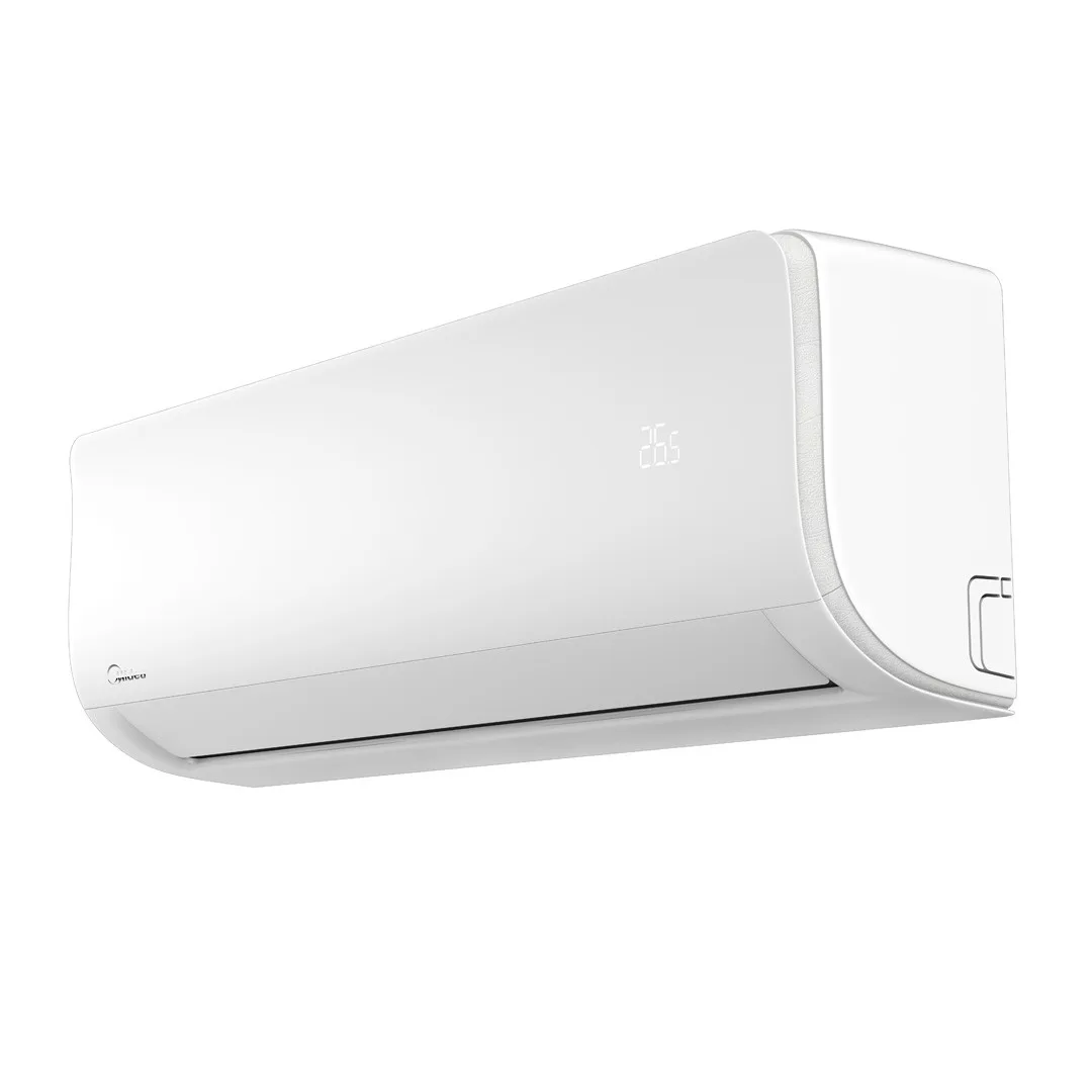 Kondisioner Midea AF-18N8D0 Invertor (quraşdırılmasız)