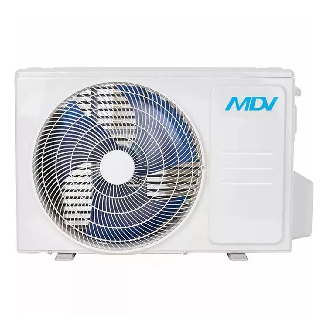 Kondisioner MDV MDSC/MDOC-09HRDN8 (quraşdırılmasız)