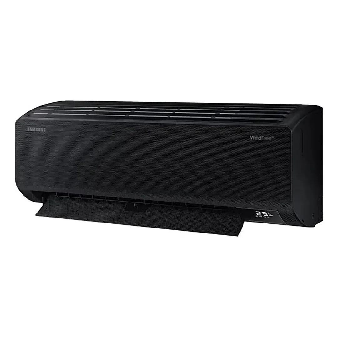 Kondisioner Samsung AR12CXFCABT-KIT (quraşdırılmasız)