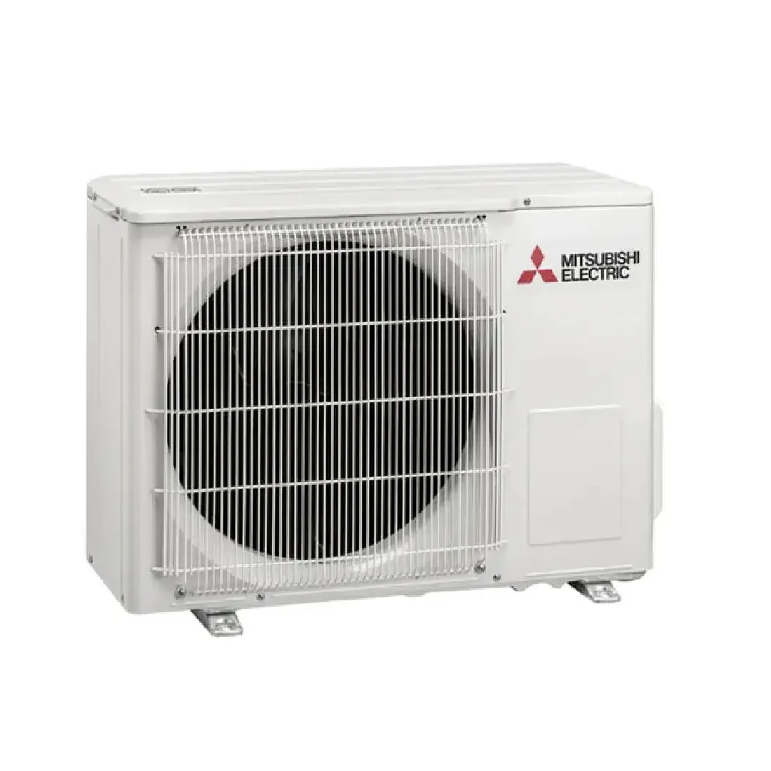 Kondisioner Mitsubishi MSZ-DW35VF / MUZ-DW35VF