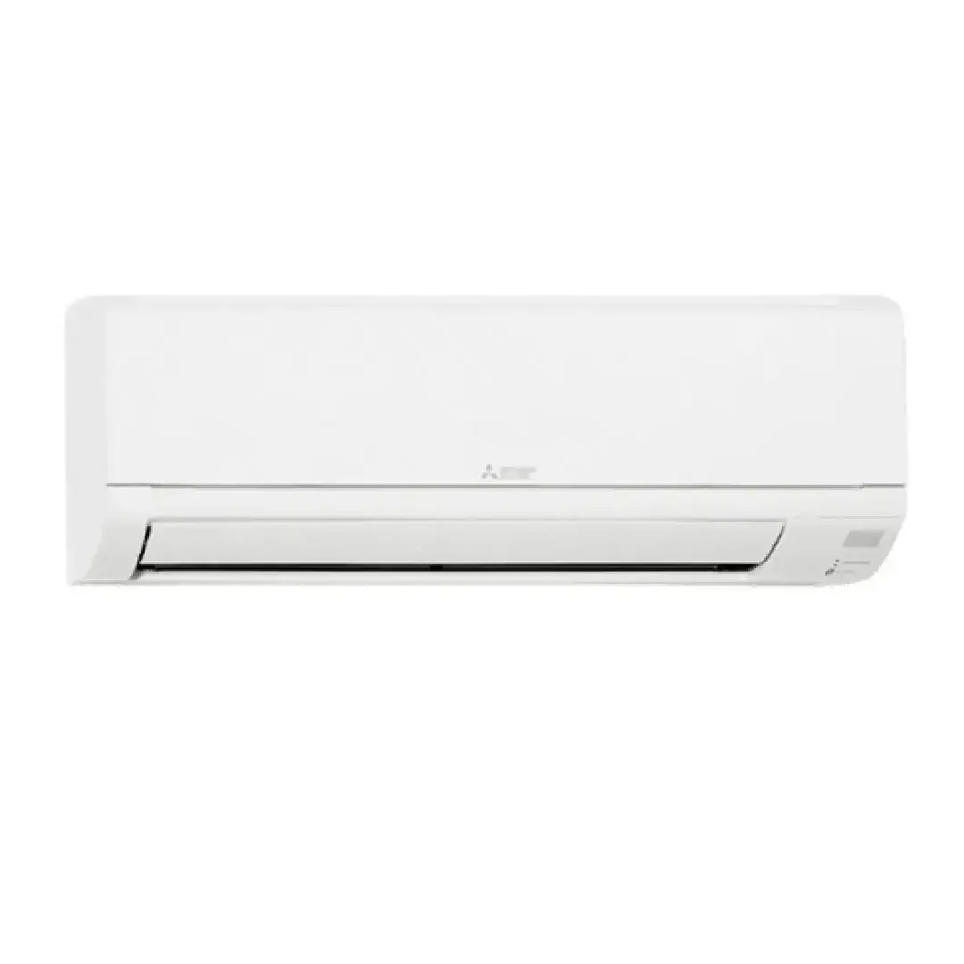Kondisioner Mitsubishi MSZ-DW35VF / MUZ-DW35VF