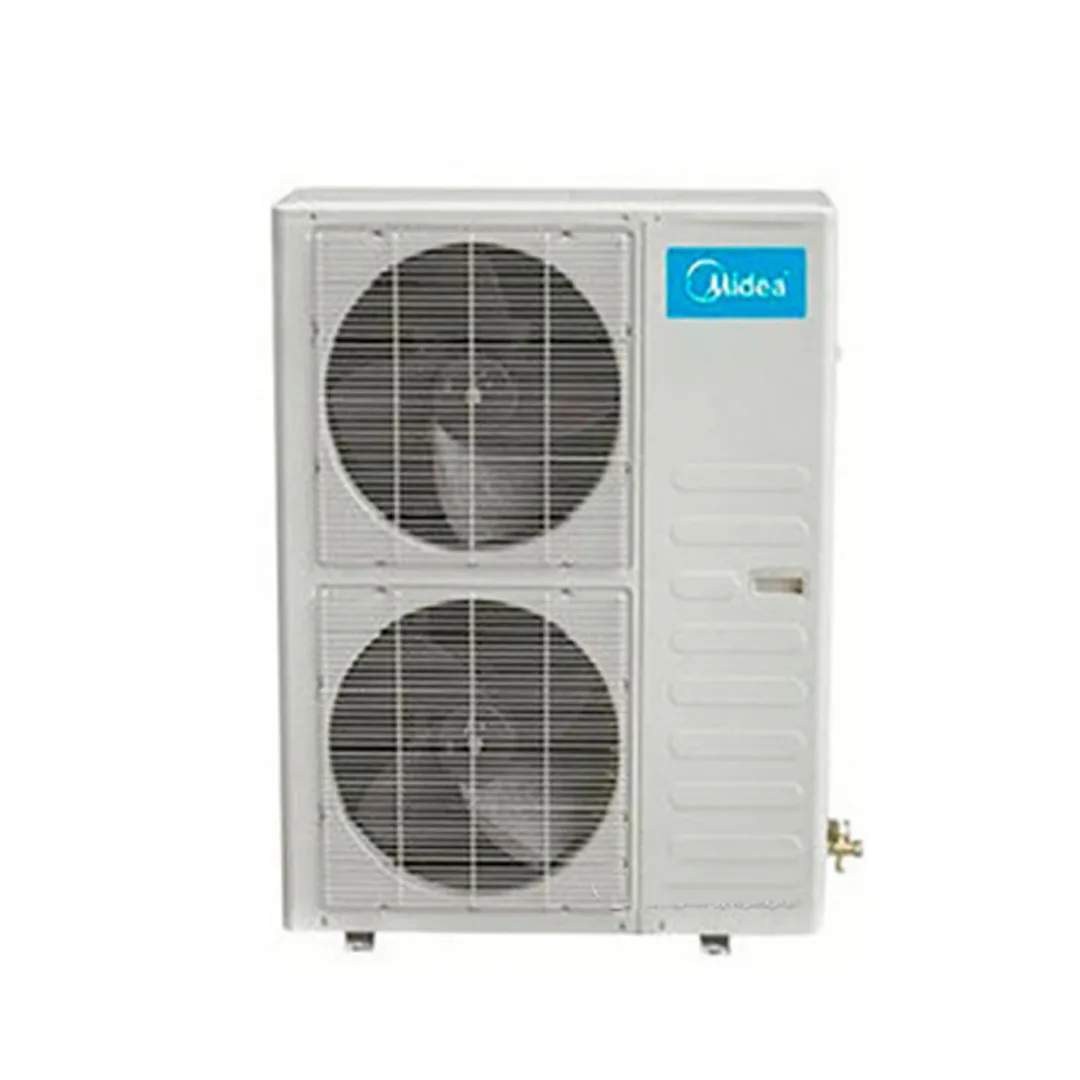 Kondisioner Midea MFM-60ARN1 (Şkaf tipli)