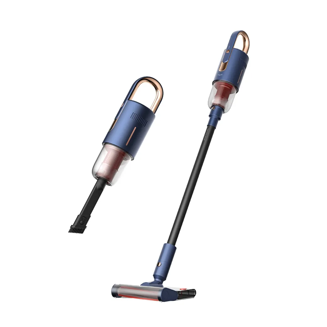 Vertikal tozsoran Deerma VC20 Pro